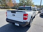 2025 Ford Maverick SuperCrew Cab AWD Pickup for sale #AFB61076 - photo 2