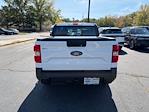 2025 Ford Maverick SuperCrew Cab AWD Pickup for sale #AFB61076 - photo 8
