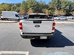 New 2025 Ford Maverick XL SuperCrew Cab for sale #AFB61090 - photo 9