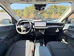 New 2025 Ford Maverick XL SuperCrew Cab for sale #AFB61090 - photo 11