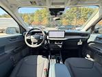 New 2025 Ford Maverick XL SuperCrew Cab for sale #AFB61090 - photo 12