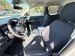 New 2025 Ford Maverick XL SuperCrew Cab for sale #AFB61090 - photo 16
