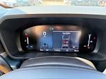 New 2025 Ford Maverick XL SuperCrew Cab for sale #AFB61090 - photo 17