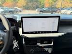 New 2025 Ford Maverick XL SuperCrew Cab for sale #AFB61090 - photo 19