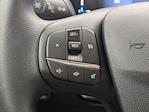 2025 Ford Maverick SuperCrew Cab AWD Pickup for sale #AFB61090 - photo 23