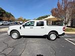 New 2025 Ford Maverick XL SuperCrew Cab for sale #AFB61090 - photo 6