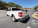 New 2025 Ford Maverick XL SuperCrew Cab for sale #AFB61090 - photo 7