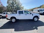 New 2025 Ford Maverick XL SuperCrew Cab for sale #AFB61090 - photo 2