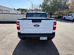 New 2025 Ford Maverick XL SuperCrew Cab for sale #AFB61109 - photo 9