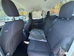 New 2025 Ford Maverick XL SuperCrew Cab for sale #AFB61109 - photo 13