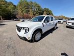 New 2025 Ford Maverick XL SuperCrew Cab for sale #AFB61109 - photo 4