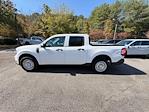 New 2025 Ford Maverick XL SuperCrew Cab for sale #AFB61109 - photo 6