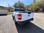 New 2025 Ford Maverick XL SuperCrew Cab for sale #AFB61109 - photo 7