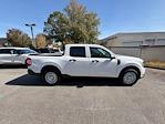New 2025 Ford Maverick XL SuperCrew Cab for sale #AFB61109 - photo 2