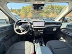 2025 Ford Maverick SuperCrew Cab AWD Pickup for sale #AFB61115 - photo 10