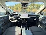 2025 Ford Maverick SuperCrew Cab AWD Pickup for sale #AFB61115 - photo 11
