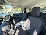 2025 Ford Maverick SuperCrew Cab AWD Pickup for sale #AFB61115 - photo 13