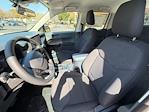 2025 Ford Maverick SuperCrew Cab AWD Pickup for sale #AFB61115 - photo 14