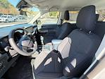 2025 Ford Maverick SuperCrew Cab AWD Pickup for sale #AFB61115 - photo 15