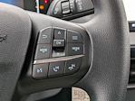 2025 Ford Maverick SuperCrew Cab AWD Pickup for sale #AFB61115 - photo 22