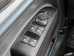 2025 Ford Maverick SuperCrew Cab AWD Pickup for sale #AFB61115 - photo 23