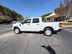 2025 Ford Maverick SuperCrew Cab AWD Pickup for sale #AFB61115 - photo 5