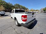 2025 Ford Maverick SuperCrew Cab AWD Pickup for sale #AFB61115 - photo 6
