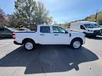 2025 Ford Maverick SuperCrew Cab AWD Pickup for sale #AFB61115 - photo 7