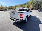 2025 Ford Maverick SuperCrew Cab AWD Pickup for sale #AFB61115 - photo 2
