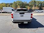 2025 Ford Maverick SuperCrew Cab AWD Pickup for sale #AFB61115 - photo 8