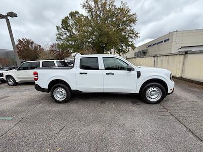 New 2025 Ford Maverick XL SuperCrew Cab for sale #AFB61182 - photo 2