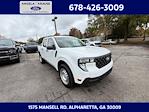 2025 Ford Maverick SuperCrew Cab AWD Pickup for sale #AFB61182 - photo 1
