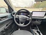 2025 Ford Maverick SuperCrew Cab AWD Pickup for sale #AFB61182 - photo 9