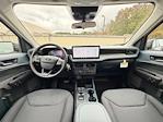 2025 Ford Maverick SuperCrew Cab AWD Pickup for sale #AFB61182 - photo 10