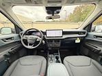 2025 Ford Maverick SuperCrew Cab AWD Pickup for sale #AFB61182 - photo 11