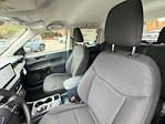 2025 Ford Maverick SuperCrew Cab AWD Pickup for sale #AFB61182 - photo 13