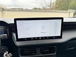 2025 Ford Maverick SuperCrew Cab AWD Pickup for sale #AFB61182 - photo 18