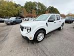 2025 Ford Maverick SuperCrew Cab AWD Pickup for sale #AFB61182 - photo 4
