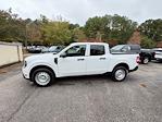 2025 Ford Maverick SuperCrew Cab AWD Pickup for sale #AFB61182 - photo 5