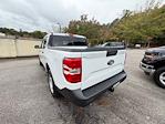 2025 Ford Maverick SuperCrew Cab AWD Pickup for sale #AFB61182 - photo 6
