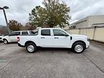 2025 Ford Maverick SuperCrew Cab AWD Pickup for sale #AFB61182 - photo 7