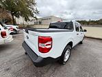 2025 Ford Maverick SuperCrew Cab AWD Pickup for sale #AFB61182 - photo 2