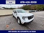 New 2025 Ford Maverick XL SuperCrew Cab for sale #AFB61265 - photo 1
