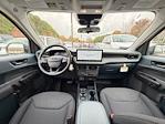 New 2025 Ford Maverick XL SuperCrew Cab for sale #AFB61265 - photo 10