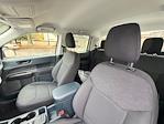 New 2025 Ford Maverick XL SuperCrew Cab for sale #AFB61265 - photo 12