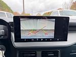 New 2025 Ford Maverick XL SuperCrew Cab for sale #AFB61265 - photo 16