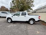 New 2025 Ford Maverick XL SuperCrew Cab for sale #AFB61265 - photo 4