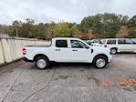 New 2025 Ford Maverick XL SuperCrew Cab for sale #AFB61265 - photo 6