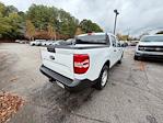 New 2025 Ford Maverick XL SuperCrew Cab for sale #AFB61265 - photo 2