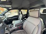2025 Ford F-150 SuperCrew Cab 4WD Pickup for sale #AFB71702 - photo 12